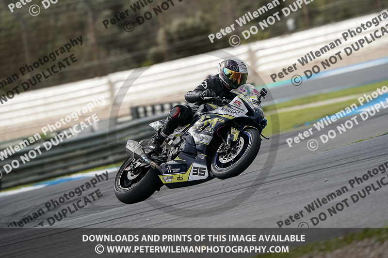 estoril;event digital images;motorbikes;no limits;peter wileman photography;portugal;trackday;trackday digital images